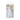 PIGEON FLEXIBLE NIPPLE 2PK LARGE