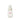 PIGEON BOTTLE FLEXIBLE PP 120ML