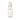 PIGEON BOTTLE FLEXIBLE PP 240ML
