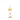 PIGEON BOTTLE FLEXIBLE PPSU 160ML