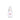 PIGEON BOTTLE FLEXIBLE GLASS 120ML
