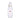 PIGEON BOTTLE FLEXIBLE GLASS 240ML