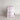 LITTLE HUMAN LINENS WATERPROOF BASSINET & CHANGE PAD SHEET PINK GINGHAM