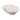 ROGER ARMSTRONG OASIS BABY BATH WHITE