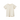 NATURE BABY RIVER TEE