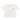 FOX & FINCH SURFS UP SAVE THE OCEAN TEE