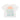 FOX & FINCH SURFS UP SAVE THE OCEAN TEE