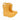 KORANGO EVA LIGHTWEIGHT GUMBOOT MUSTARD