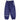 KORANGO RAIN PANTS NAVY