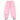 KORANGO RAIN PANTS PINK
