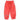 KORANGO RAIN PANTS RED