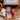THE LITTLE POTION CO MINI RAINBOW SPARKLES POTION KIT