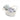 JELLYCAT ROCK-A-BYE KITTEN