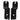 BABY JOGGER CITY GO ADAPTOR CITY TOUR 2
