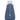 LOVE TO DREAM SLEEP BAG PREMIUM WITH ORGANIC COTTON 0.2 TOG
