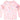 TOSHI SWIM BABY RASHIE LONG SLEEVE CLASSIC