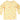 TOSHI SWIM BABY RASHIE LONG SLEEVE CLASSIC