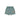 HUXBABY SLOUCH SHORTS