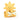JELLYCAT BABY AMUSEABLES SUN SOOTHER