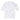 TOSHI SWIM ONESIE ROCKPOOL 0