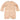 TOSHI SWIM ONESIE TWILIGHT 2