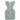 LOVE TO DREAM SWADDLE UP 1.0 TOG
