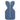 LOVE TO DREAM SWADDLE UP 1.0 TOG