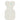 LOVE TO DREAM SWADDLE UP 1.0 TOG