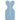 LOVE TO DREAM SWADDLE UP 1.0 TOG