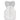 LOVE TO DREAM SWADDLE UP WARM 2.5 TOG