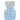 LOVE TO DREAM SWADDLE UP WARM 2.5 TOG