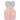 LOVE TO DREAM SWADDLE UP WARM 2.5 TOG