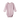 NATURE BABY MERINO ESSENTIALS LONG SLEEVE BODYSUIT POINTELLE LILAC