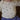 NATURE BABY LONG SLEEVE BODYSUIT POINTELLE WINTER BERRY PRINT