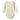 NATURE BABY LONG SLEEVE BODYSUIT POINTELLE WINTER BERRY PRINT