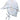 TOSHI SWIM FLAP CAP BEACH BUM XS