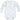 TOSHI SWIM ONESIE WILLOW