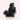 BRITAX GRAPHENE 360 RAVEN BLACK