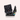 BRITAX GRAPHENE 360 RAVEN BLACK
