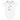BEBE SCOUT ORGANIC ANIMAL STACK BODYSUIT CLOUD