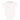 BEBE SCOUT ORGANIC ANIMAL STACK BODYSUIT CLOUD