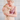 BUBBA BUMP POSTPARTUM RECOVERY SUPPORT SHORTS NUDE