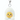 PALM PALS BOBBY EGG CLIP ON