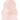 TAMBO TEDDIES SHEEPSKIN RUG