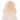 TAMBO TEDDIES SHEEPSKIN RUG