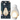 TOMMEE TIPPEE 2 IN 1 PORTABLE NIGHT LIGHT PENGUIN