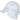 TOSHI SWIM FLAP CAP SHARKS XXS