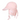 TOSHI HAT FLAP CAP SWIM PALM BEACH XS