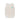 LOVE TO DREAM MERINO SLEEVELESS BODYSUIT