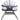 BABY INC BASSINET SONNO SILVER BIRCH